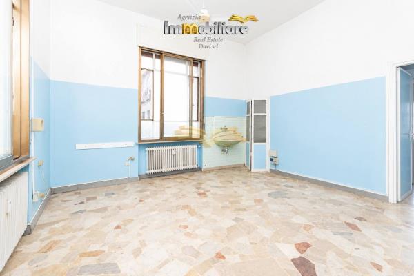 Vendita ufficio di 97 m2, Valenza (AL) - 6