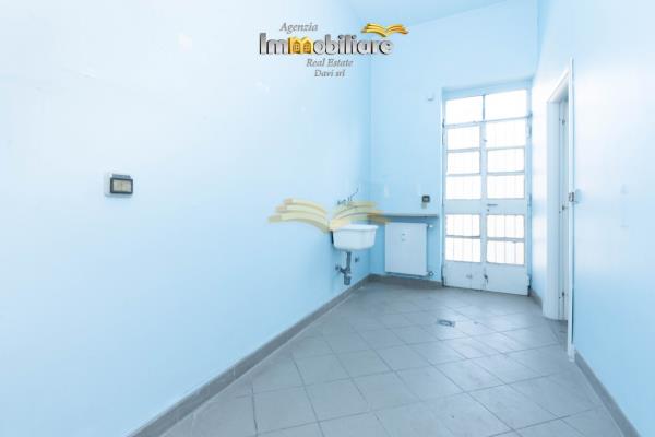 Vendita ufficio di 97 m2, Valenza (AL) - 12