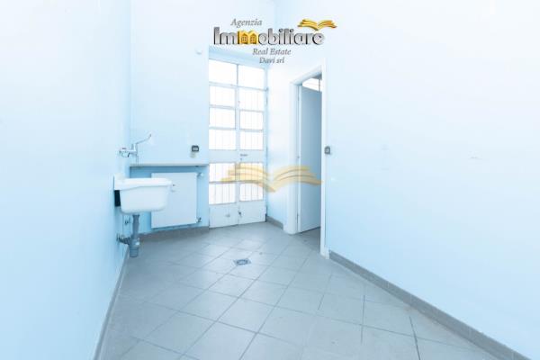 Vendita ufficio di 97 m2, Valenza (AL) - 11