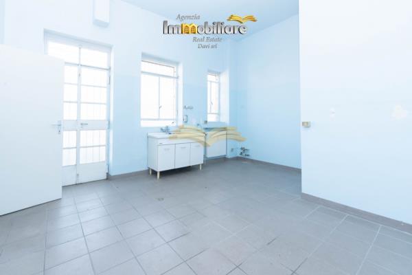 Vendita ufficio di 97 m2, Valenza (AL) - 15