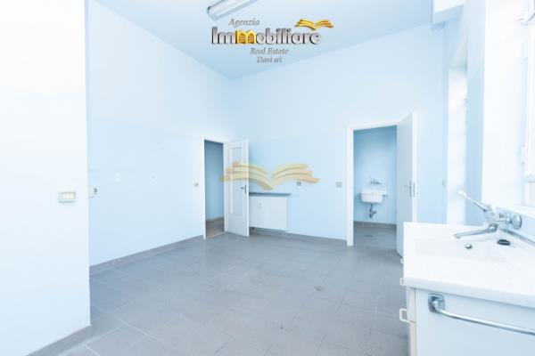 Vendita ufficio di 97 m2, Valenza (AL) - 18