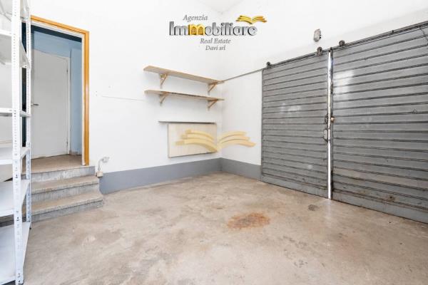 Vendita ufficio di 97 m2, Valenza (AL) - 17