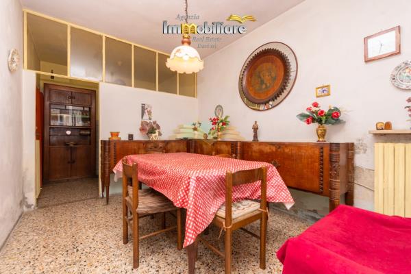 Vendita casa indipendente di 134 m2, Bassignana (AL) - 3