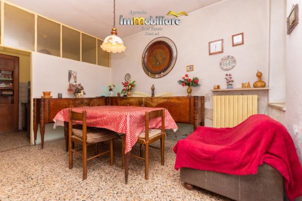 Vendita casa indipendente di 134 m2, Bassignana (AL) - 4