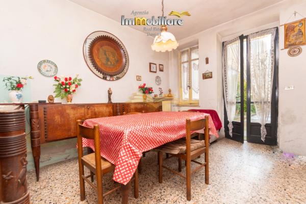 Vendita casa indipendente di 134 m2, Bassignana (AL) - 5