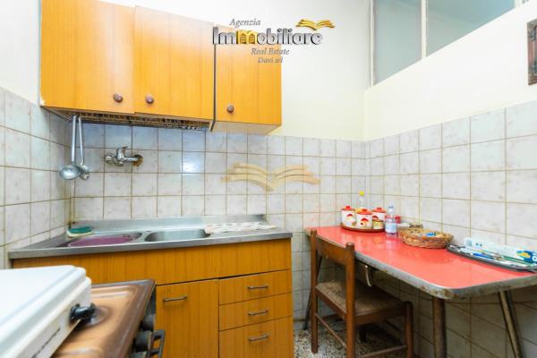 Vendita casa indipendente di 134 m2, Bassignana (AL) - 6