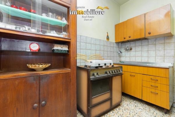 Vendita casa indipendente di 134 m2, Bassignana (AL) - 7