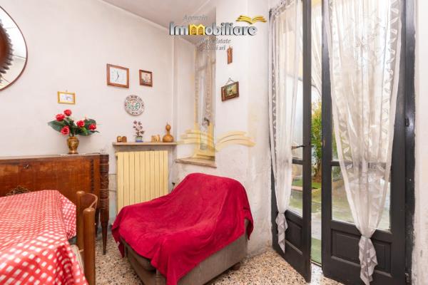Vendita casa indipendente di 134 m2, Bassignana (AL) - 8