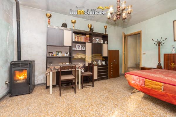 Vendita casa indipendente di 134 m2, Bassignana (AL) - 10