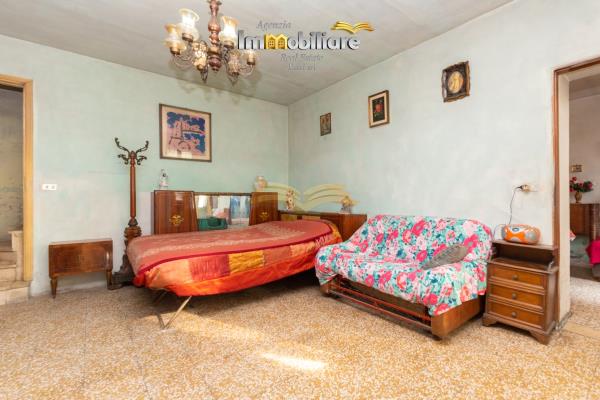 Vendita casa indipendente di 134 m2, Bassignana (AL) - 9