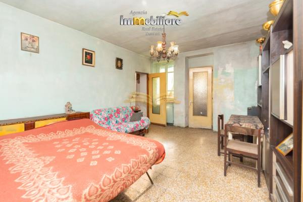 Vendita casa indipendente di 134 m2, Bassignana (AL) - 11