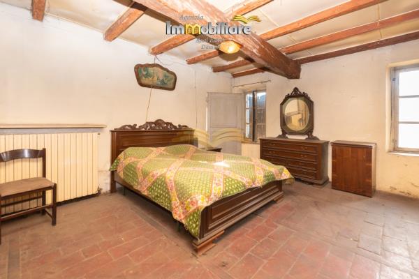 Vendita casa indipendente di 134 m2, Bassignana (AL) - 13