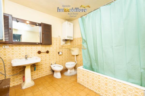 Vendita casa indipendente di 134 m2, Bassignana (AL) - 16