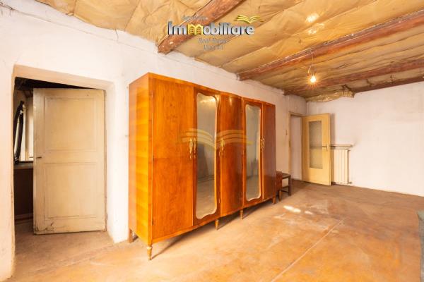Vendita casa indipendente di 134 m2, Bassignana (AL) - 15