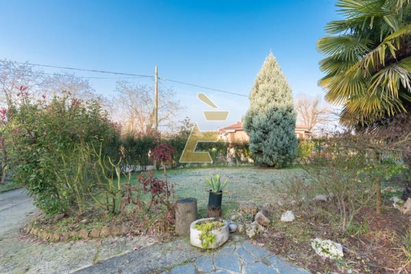 Vendita casa indipendente di 140 m2, Valenza (AL) - 2