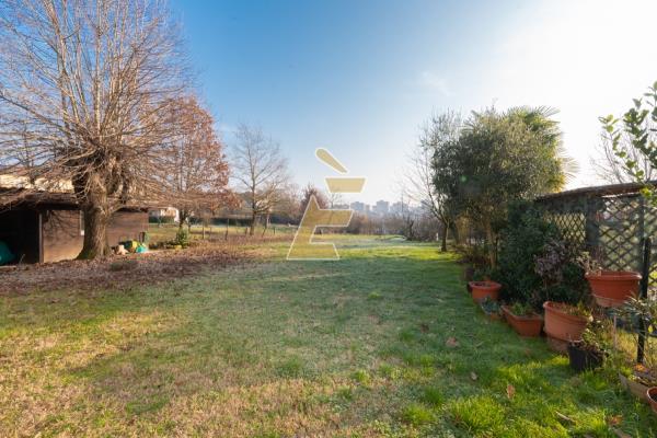 Vendita casa indipendente di 140 m2, Valenza (AL) - 3