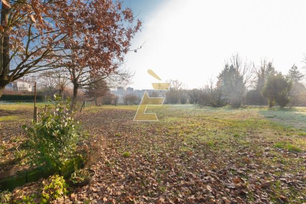 Vendita casa indipendente di 140 m2, Valenza (AL) - 30