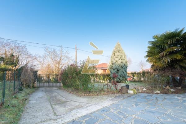 Vendita casa indipendente di 140 m2, Valenza (AL) - 29