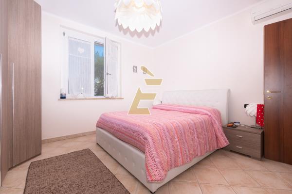 Vendita casa indipendente di 140 m2, Valenza (AL) - 11