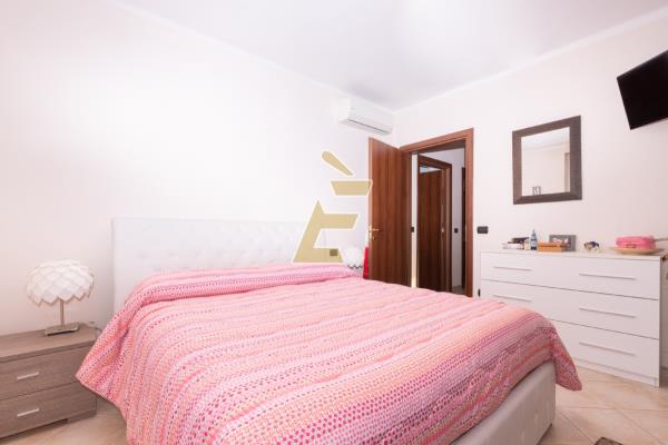 Vendita casa indipendente di 140 m2, Valenza (AL) - 13