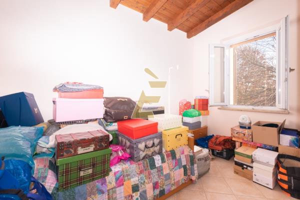 Vendita casa indipendente di 140 m2, Valenza (AL) - 25