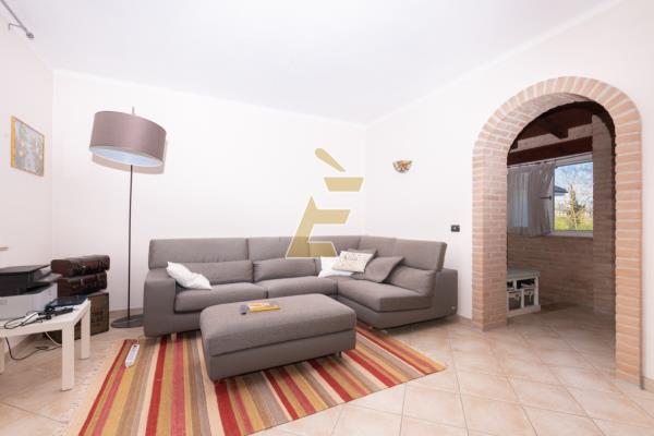 Vendita casa indipendente di 140 m2, Valenza (AL) - 5
