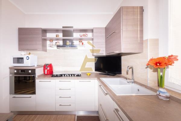 Vendita casa indipendente di 140 m2, Valenza (AL) - 10