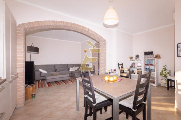 Vendita casa indipendente di 140 m2, Valenza (AL) - 9