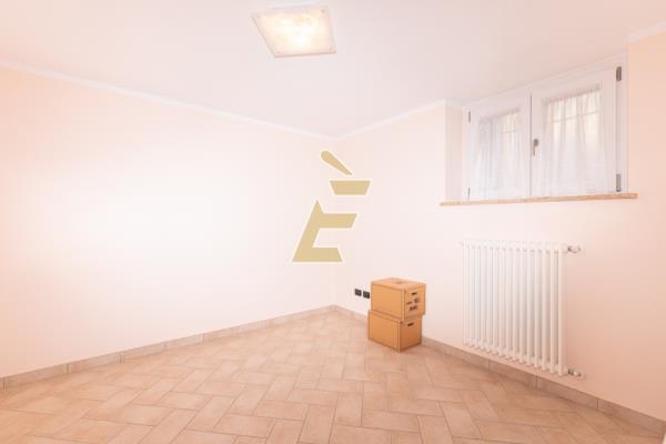 Vendita casa indipendente di 140 m2, Valenza (AL) - 22