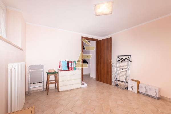 Vendita casa indipendente di 140 m2, Valenza (AL) - 23