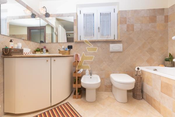 Vendita casa indipendente di 140 m2, Valenza (AL) - 20