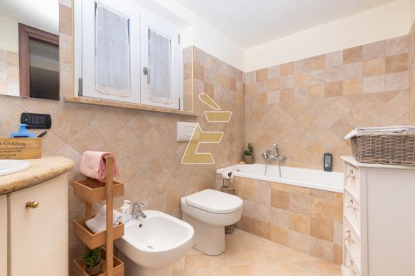 Vendita casa indipendente di 140 m2, Valenza (AL) - 19