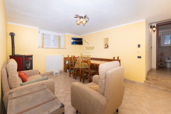 Vendita casa indipendente di 140 m2, Valenza (AL) - 18