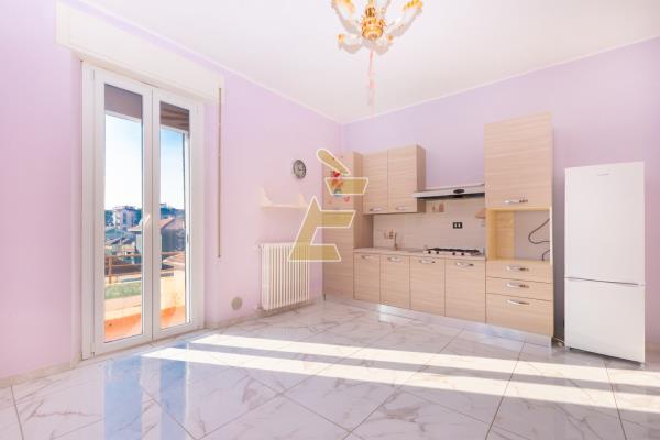 Vendita appartamento Valenza (AL)