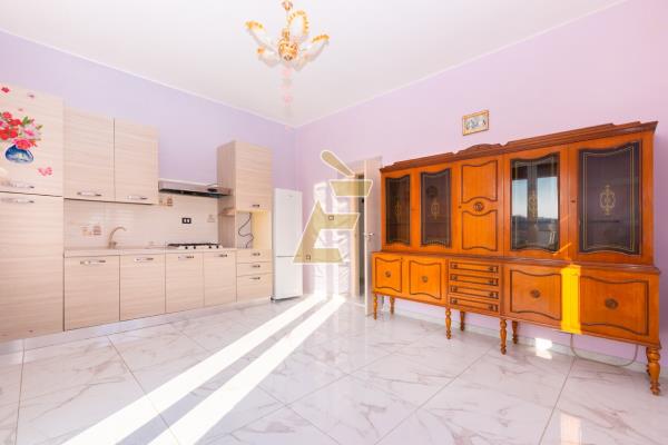 Vendita appartamento di 93 m2, Valenza (AL) - 3