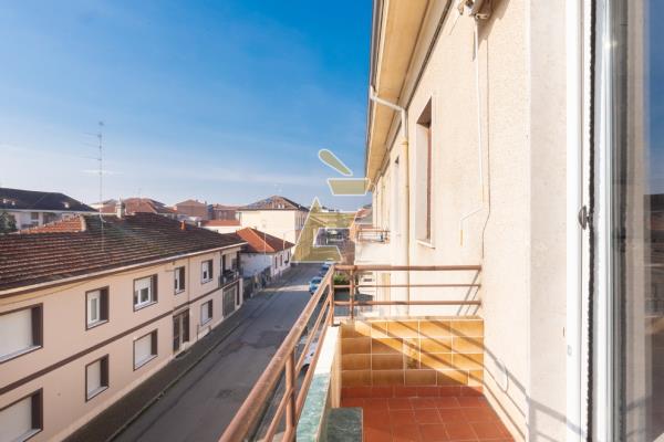 Vendita appartamento di 93 m2, Valenza (AL) - 5