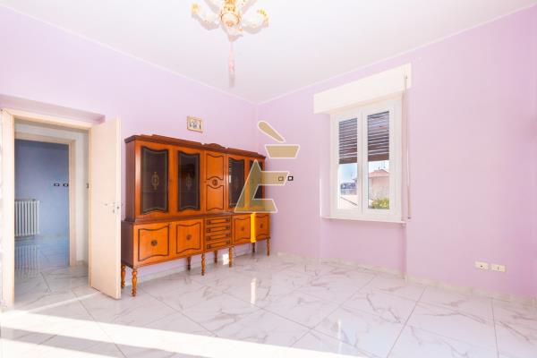 Vendita appartamento di 93 m2, Valenza (AL) - 4