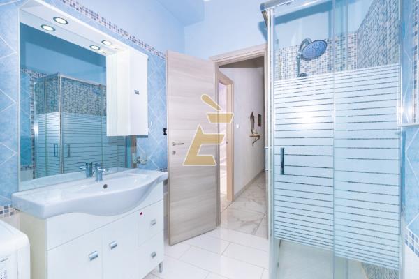 Vendita appartamento di 93 m2, Valenza (AL) - 19