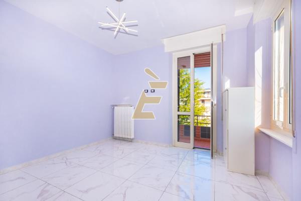 Vendita appartamento di 93 m2, Valenza (AL) - 8