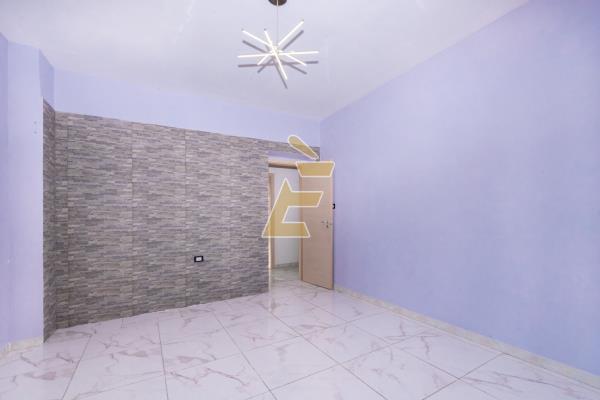 Vendita appartamento di 93 m2, Valenza (AL) - 22