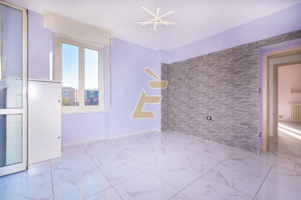 Vendita appartamento di 93 m2, Valenza (AL) - 9