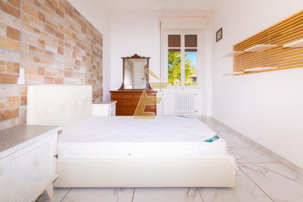 Vendita appartamento di 93 m2, Valenza (AL) - 13