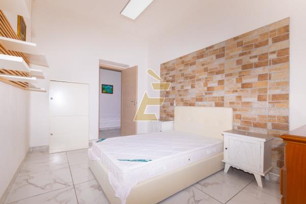 Vendita appartamento di 93 m2, Valenza (AL) - 14