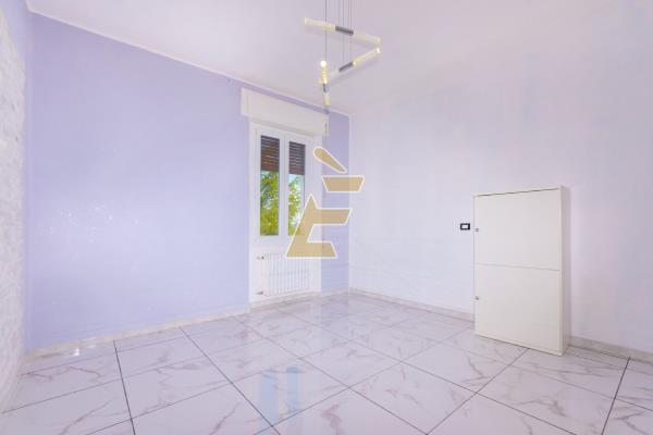 Vendita appartamento di 93 m2, Valenza (AL) - 16