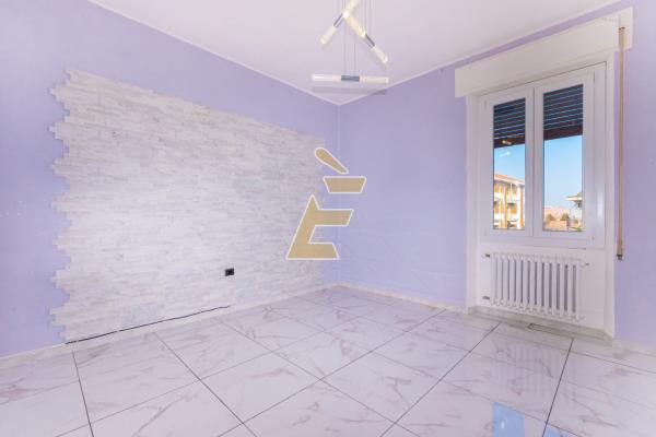 Vendita appartamento di 93 m2, Valenza (AL) - 15