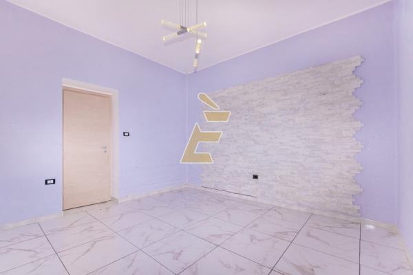 Vendita appartamento di 93 m2, Valenza (AL) - 18