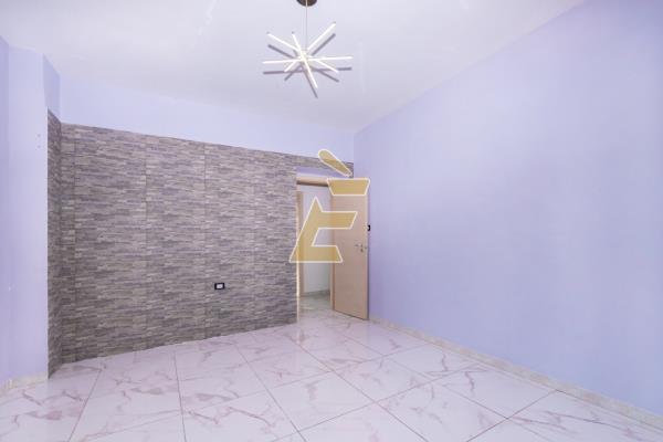 Vendita appartamento di 93 m2, Valenza (AL) - 10