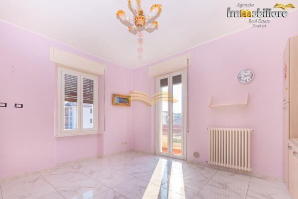 Vendita appartamento di 93 m2, Valenza (AL) - 2