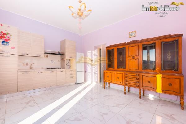 Vendita appartamento di 93 m2, Valenza (AL) - 5