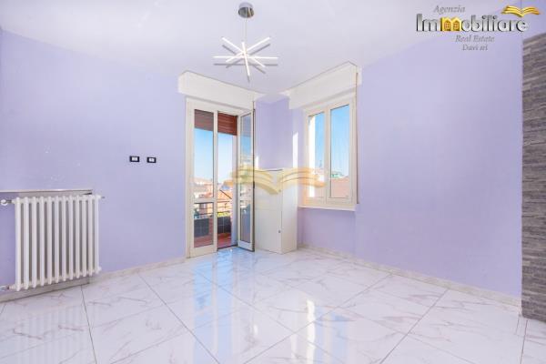 Vendita appartamento di 93 m2, Valenza (AL) - 9